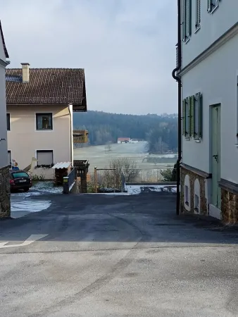 Bild von Franz Stehring