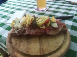 Karnerwirt