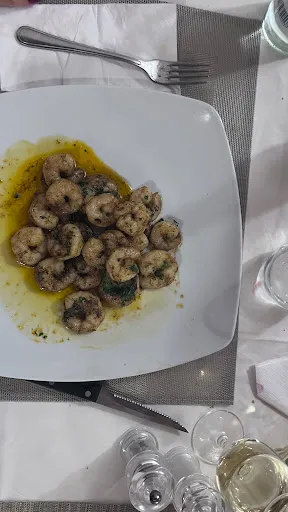 Restaurant de la Piscine d'Onex