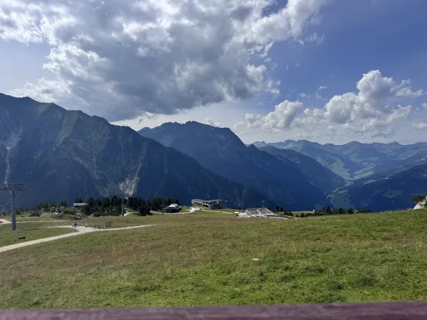 Bild von Janina