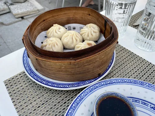 Bild von Asia Canteen