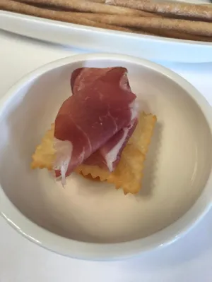 Restaurant du Cheval-Blanc