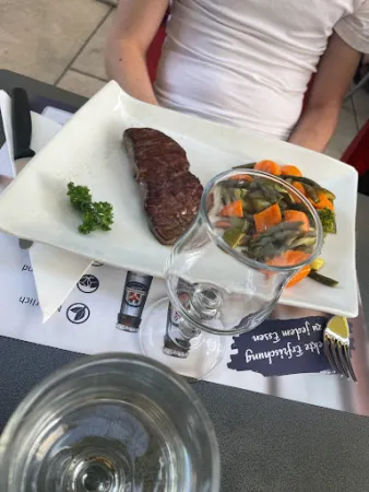 Bild von Ormeaux