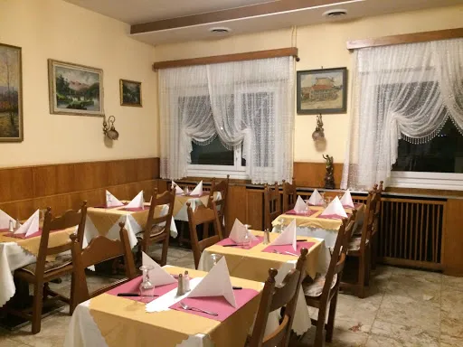 Bild von Ormeaux