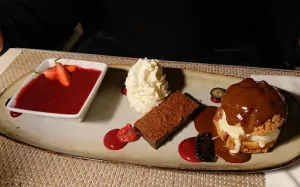 Auberge du Cheval Blanc