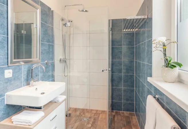 Bild von La Cucina - Hotel &amp; Restaurant
