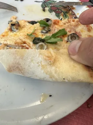 Le Bosphore