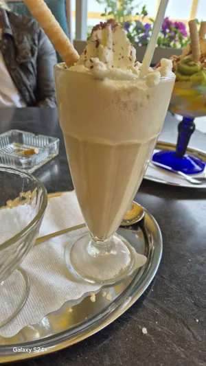 Leitner Cafe-Konditorei