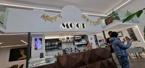 Bild von Mood Art Gallery Bistrot
