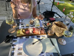 Locanda Zott