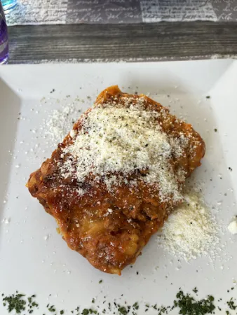 Ristorante Posta