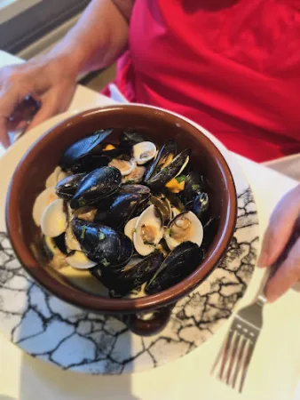 Bild von Restaurant@il-pino.ch