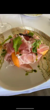 Bild von Restaurant@il-pino.ch