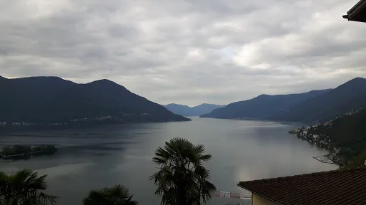 Bild von Hotel Ristorante Pizzeria Lucca