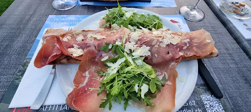 Bild von Burbai Sagl