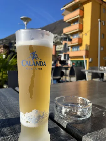 Bild von Burbai Sagl