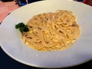Ristorante Funicolare
