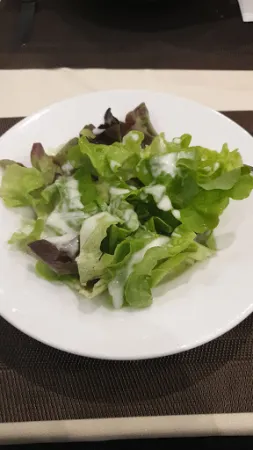 Bild von Borenco - Ristorante Pizzeria