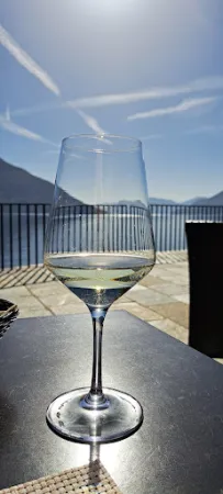 Bild von Osteria Boato by Ketty & Tommy