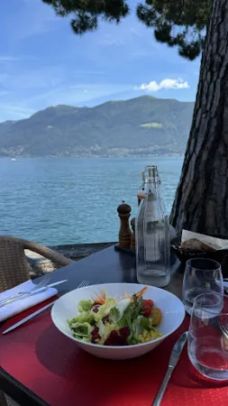 Bild von Osteria Boato by Ketty & Tommy