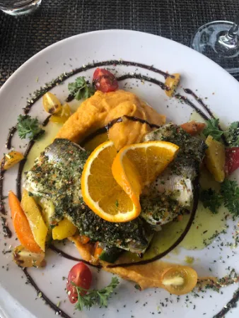 Bild von Osteria Boato by Ketty & Tommy