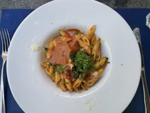 Ristorante Al Grottino