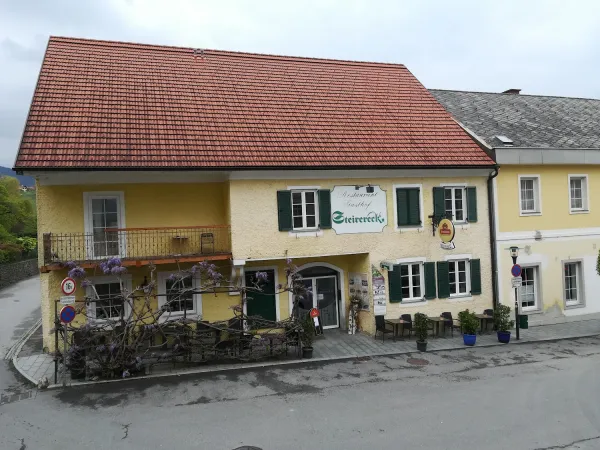 Bild von Johannes Schober