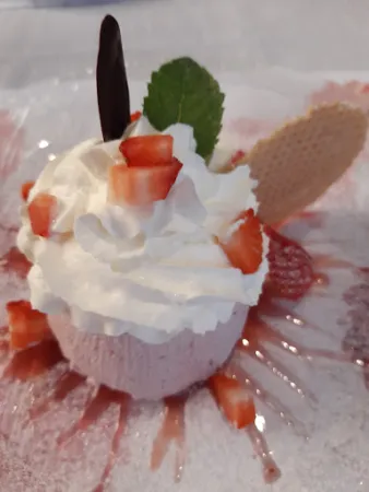 Bild von Ristorante Pomodoro