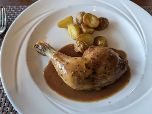 Bild von Restaurant Ticinella