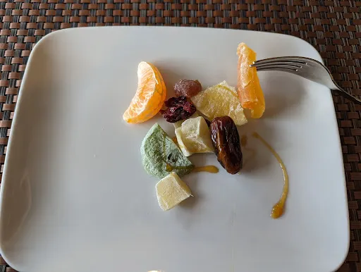 Bild von Restaurant Ticinella