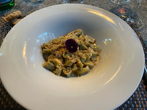 Bild von Restaurant Ticinella