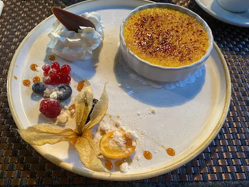 Bild von Restaurant Ticinella