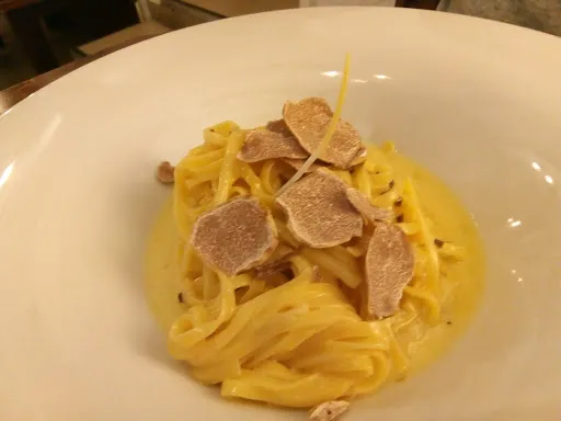 Bild von Restaurant Ticinella