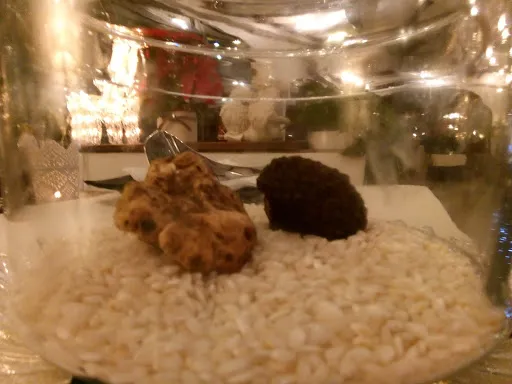 Bild von Restaurant Ticinella