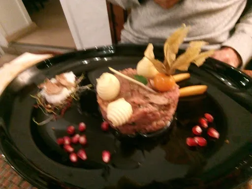 Bild von Restaurant Ticinella
