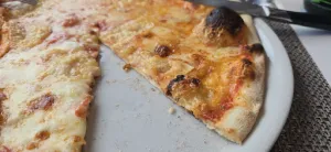 Ristorante Pizzeria Siberia