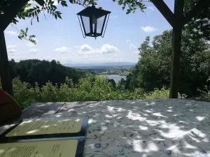 Gasthof Predingerhof