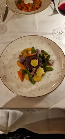 Bild von Ristorante Trani