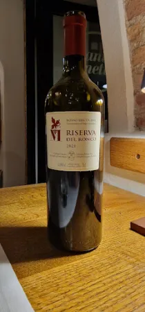 Bild von Ristorante Trani