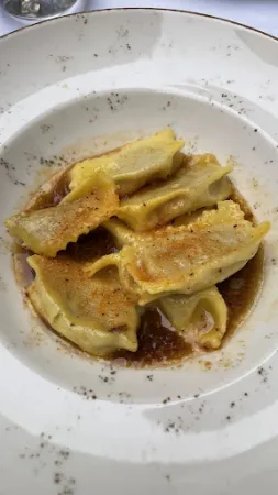 Bild von Ristorante Trani