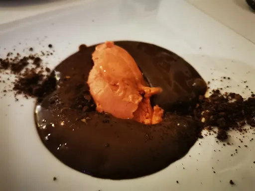 Bild von Ristorante Trani