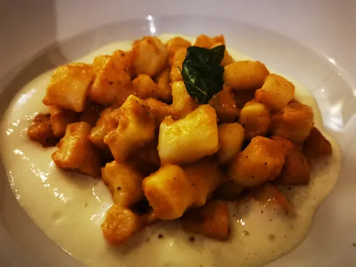 Bild von Ristorante Trani