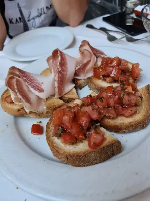 Bottegone