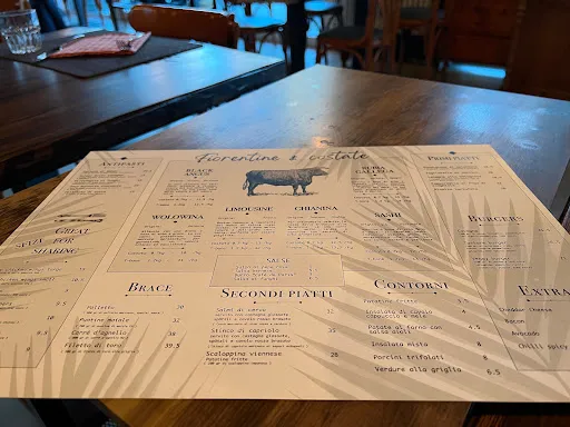 Bild von Ristorante Cavagna