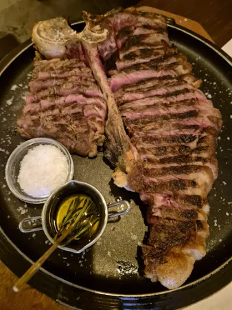 Bild von Ristorante Cavagna