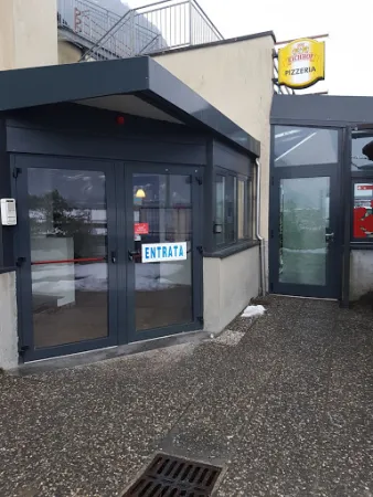 Bild von Ristorante Alla Botte