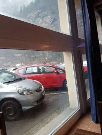 Bild von Ristorante Alla Botte
