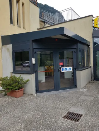 Bild von Ristorante Alla Botte
