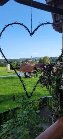 Bild von Josef Kappel