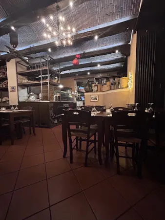 Bild von Spaghetti Store SA